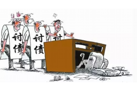债权人债务人公司讨债滋事:背后的法律解读与案例分析 债权人债务人公司讨债滋事:背后的法律解读与案例分析